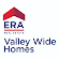 ERA Valley Wide Homes