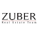 Zuber Real Estate Team