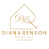 Diana Benson Real Estate Agent Visalia