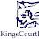 KingsCourt Realtors