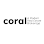 Coral Realty