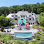 Sivage Sivagumaran - Toronto Real Estate Agent - REALTOR - BROKER