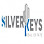 Silver Keys Real Estate L.L.C - Real Estate Company in Dubai