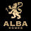 Alba Homes - Real Estate Agency Dubai