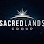 Sacred Lands Group | Real estate investment in India | Buy Property in India From Dubai