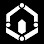 Revo Realty