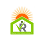 Vihaan Real Estate Brokerage