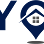 Your Place Real Estate Dubai