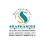Shathabdhi Townships Pvt. Ltd