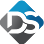Dharmas Real Estate Services