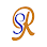 Suraj Real Estates