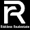 Riskless Realestate
