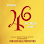 VISHVAK DRUVA PROPERTIES PVT. LTD.