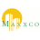 Maxxco - Real Estate Consulting