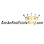 Alaska Real Estate King - Gary Cox