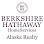 Berkshire Hathaway HomeServices Alaska Realty