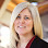 The Logan Team - Realty ONE Group Aurora