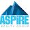 Aspire Realty Group