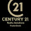 Century 21 Realty Solutions - Freedom Branch