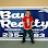 Bay Realty