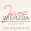 Jane Wierzba - ReMax Real Estate Central Alberta