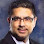MaxWell Challenge Realty : Shafin Thawer