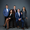 The Esposito Team | Edmonton Realtors
