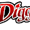 Digger Real Estate Inc