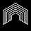 Terryberry Real Estate Group - Calgary Realtor, REAL Broker