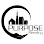 Purpose Realty