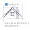 Angela McNeill Real Estate