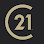CENTURY 21 Twin Realty