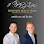 Brothers Realty Team, Lane Larsen & Riley Mason-Larsen - Central Alberta Realtors