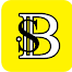 BSO - Real Estate Management, Dubai, UAE
