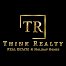 Think Realty
