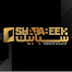 Shababeek Real Estate