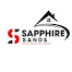 Sapphire Sands - Real Estate Company in Dubai - Commercial Real Estate in Dubai - Property Developers in Dubai