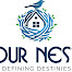 Our Nest Real Estate LLC