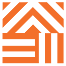 Homes 4 Life Real Estate