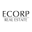 ECORP Real Estate