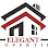 Elegant Properties DHA | Lahore Real Estate & Construction Company