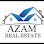 Azam Real Estate