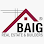 Baig Real Estate