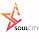 Globe Estate & Builders (Soul City Lahore)