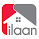 ilaan.com