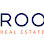Craig Ackerman | Ackerman Realty Group | Top SF Realtor