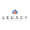Legacy Real Estate | Top San Francisco Real Estate Agents