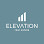 Elevation Real Estate | Top Agents in San Francisco, Oakland & Berkeley CA.