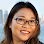 Ms. San Francisco Real Estate