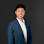 Philip Farr Properties - Luxury San Francisco Bay Area Real Estate
